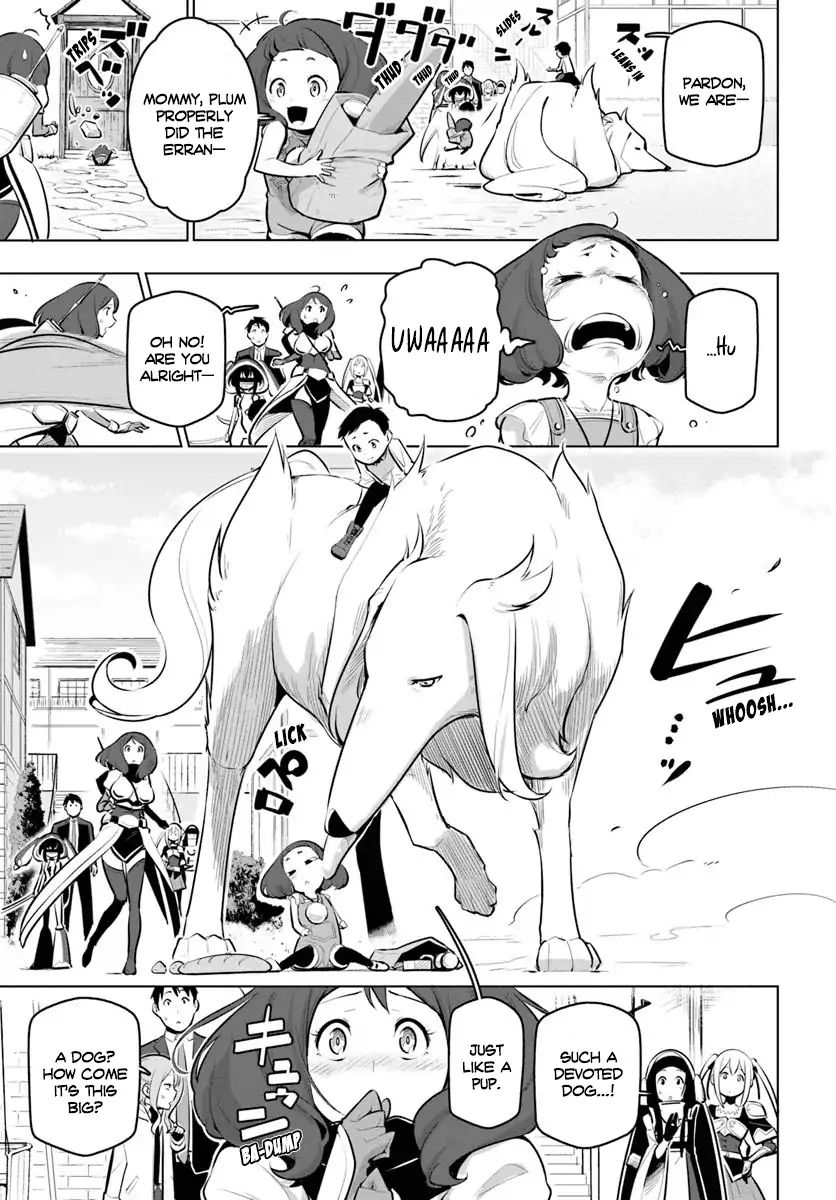 Page 4 of Chapter 12