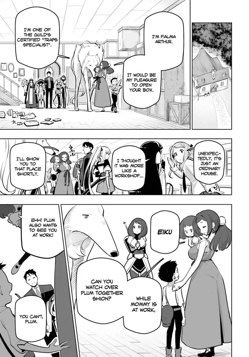 Page 6 of Chapter 12