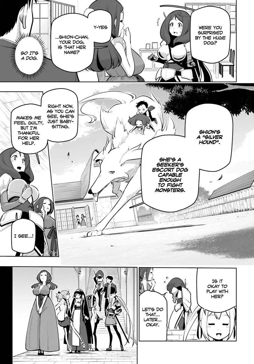 Page 8 of Chapter 12