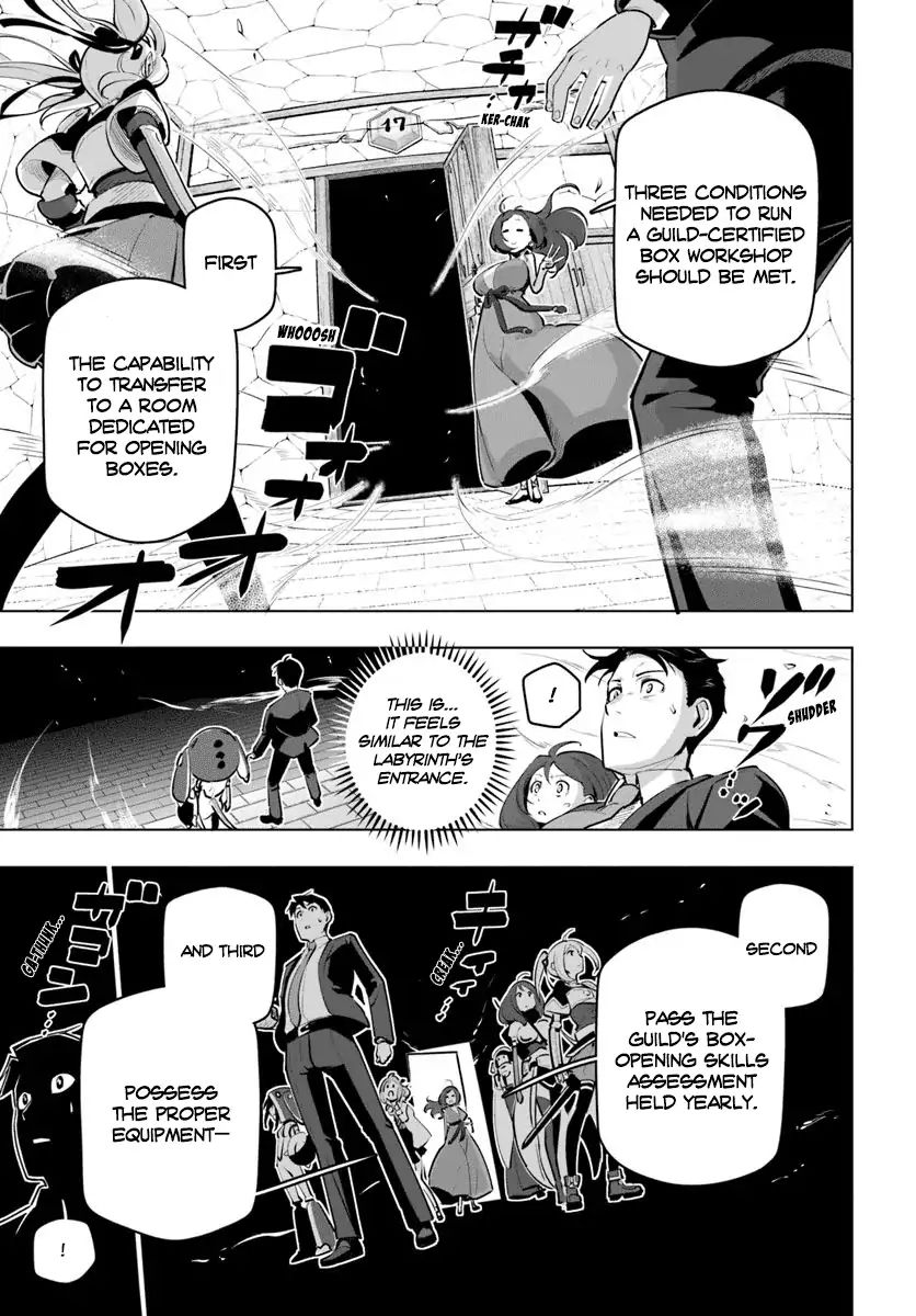 Page 10 of Chapter 12