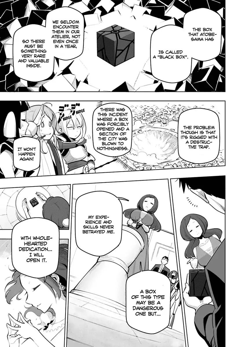 Page 12 of Chapter 12