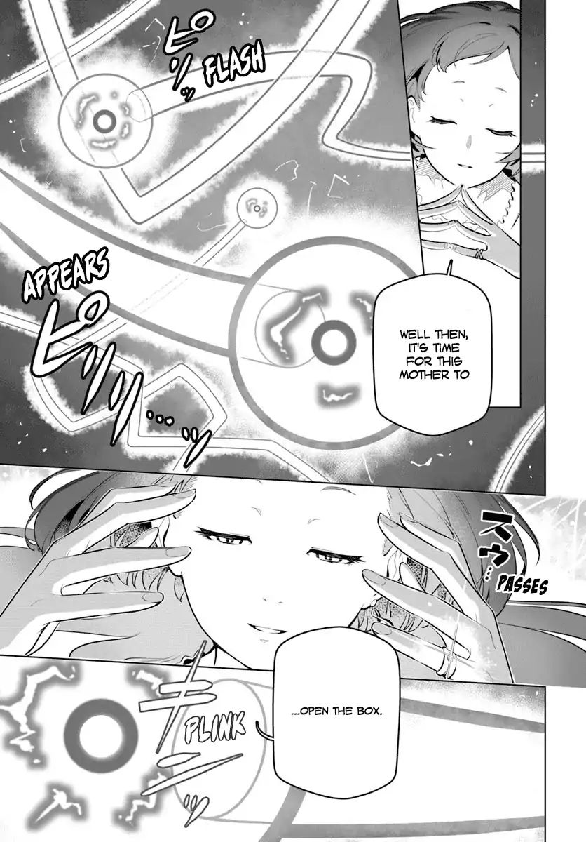 Page 14 of Chapter 12