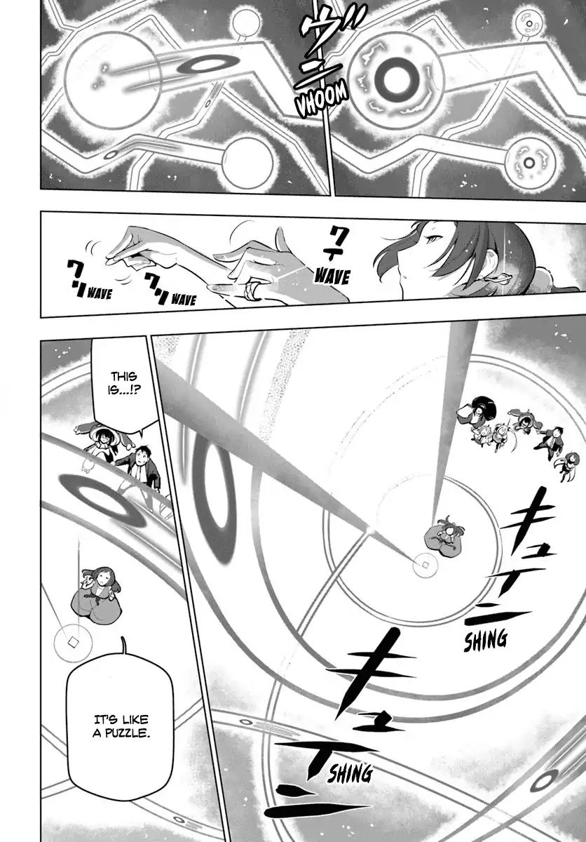 Page 15 of Chapter 12