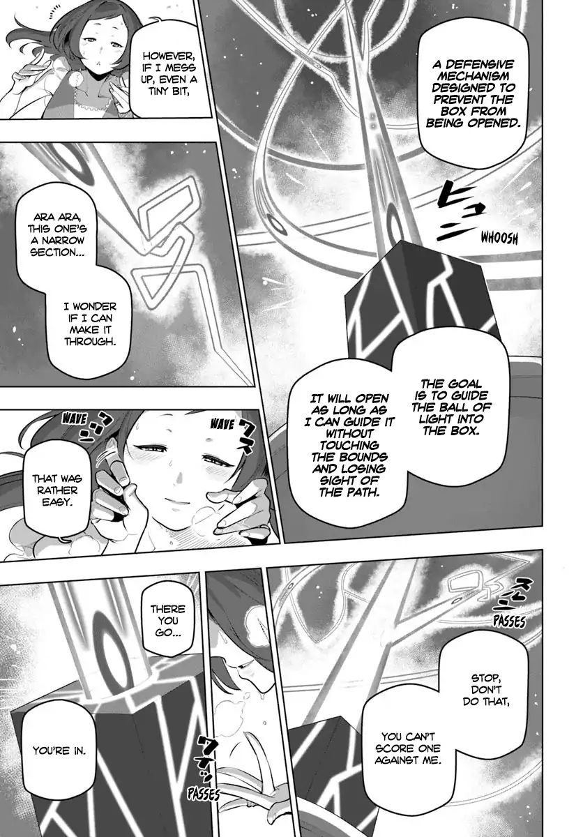 Page 16 of Chapter 12