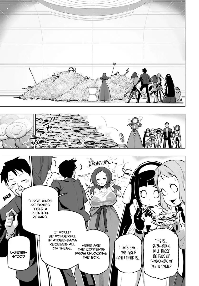 Page 18 of Chapter 12