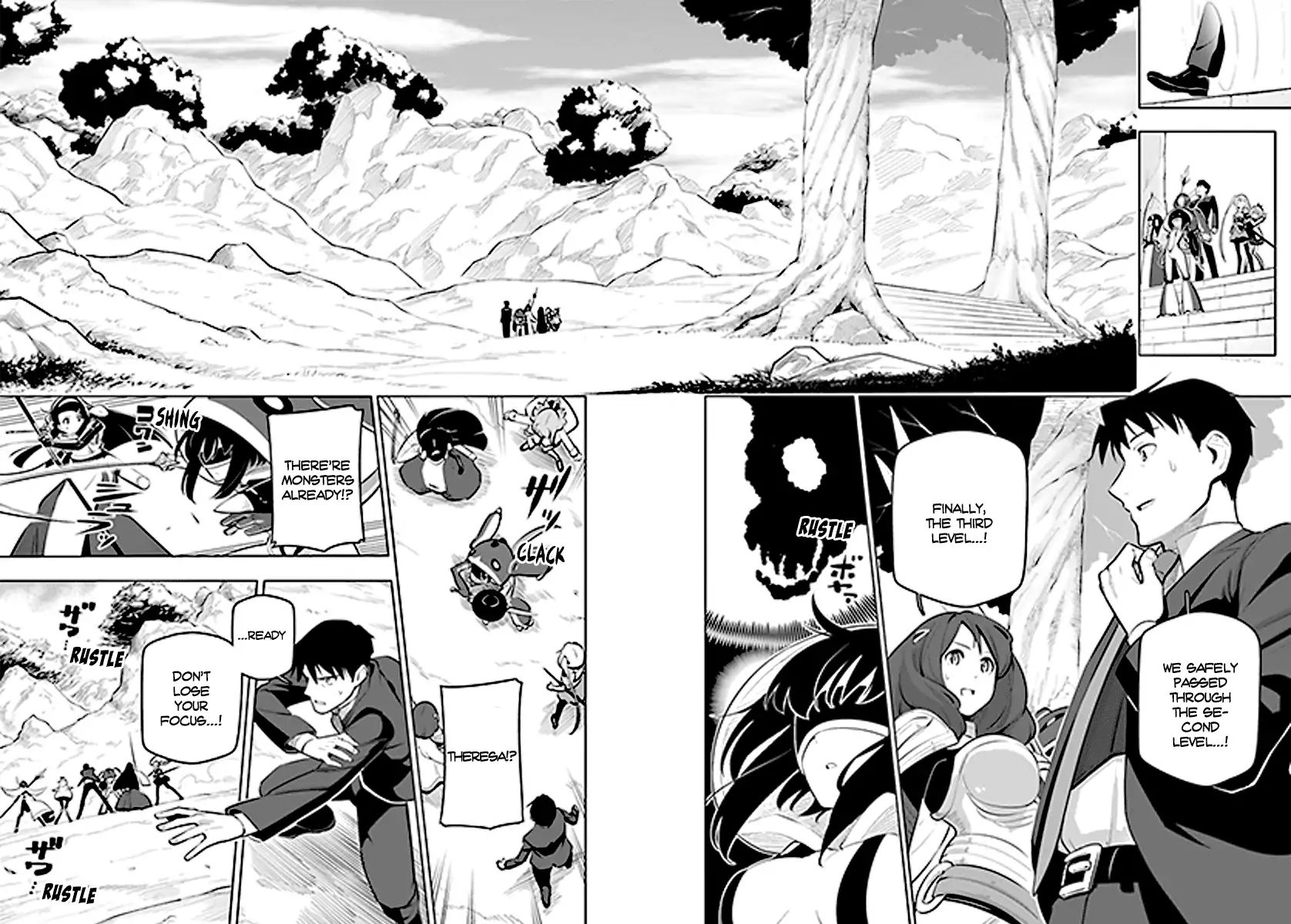Page 25 of Chapter 12