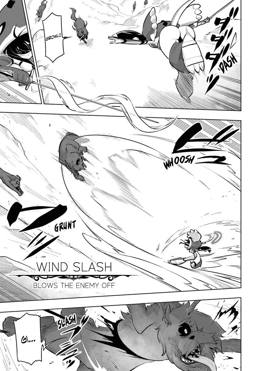 Page 27 of Chapter 12