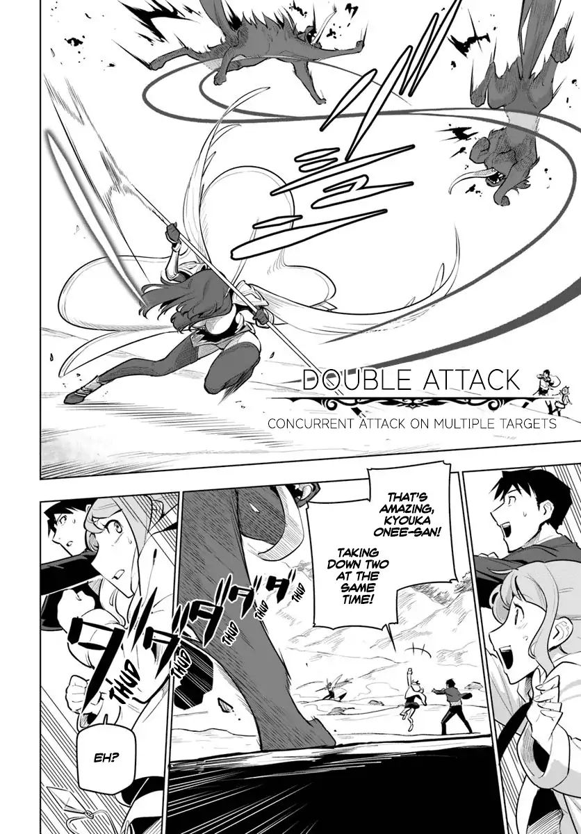 Page 30 of Chapter 12