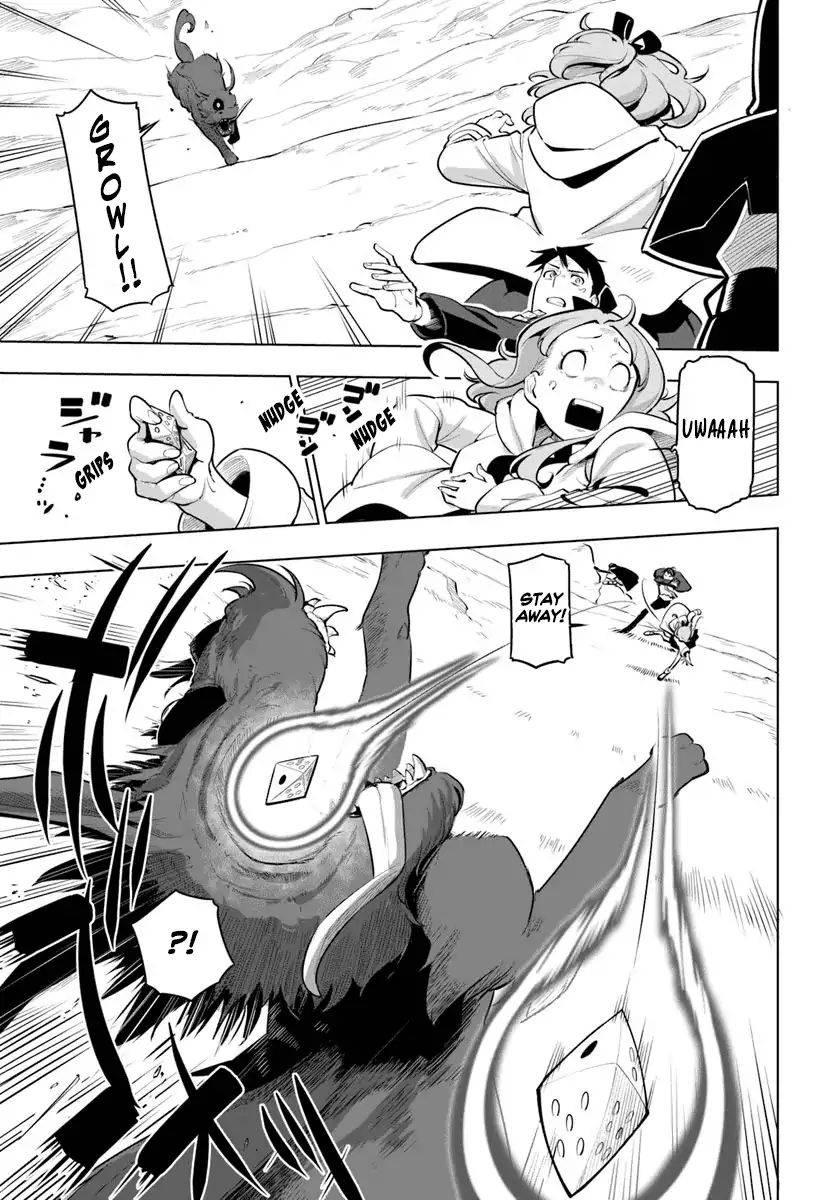 Page 31 of Chapter 12