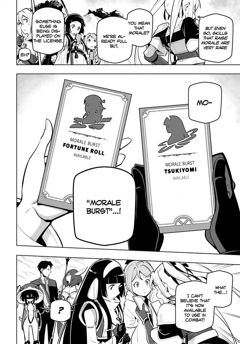 Page 36 of Chapter 12