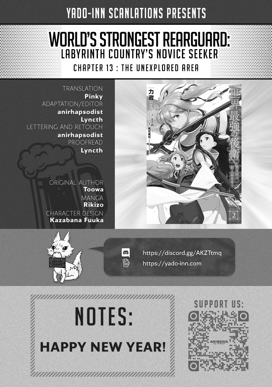 Page 1 of Chapter 13