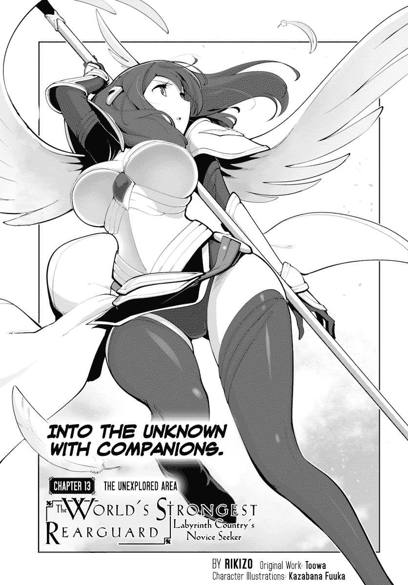 Page 3 of Chapter 13