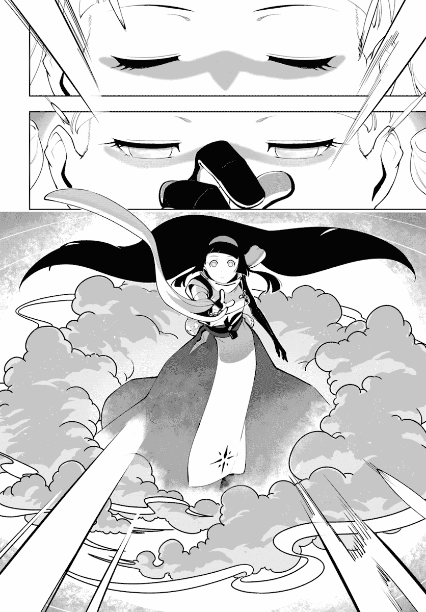 Page 6 of Chapter 13