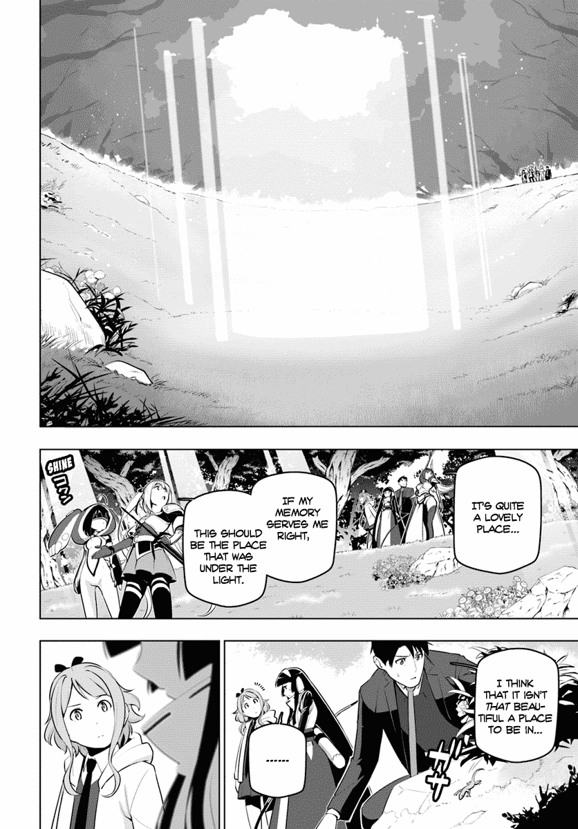 Page 10 of Chapter 13