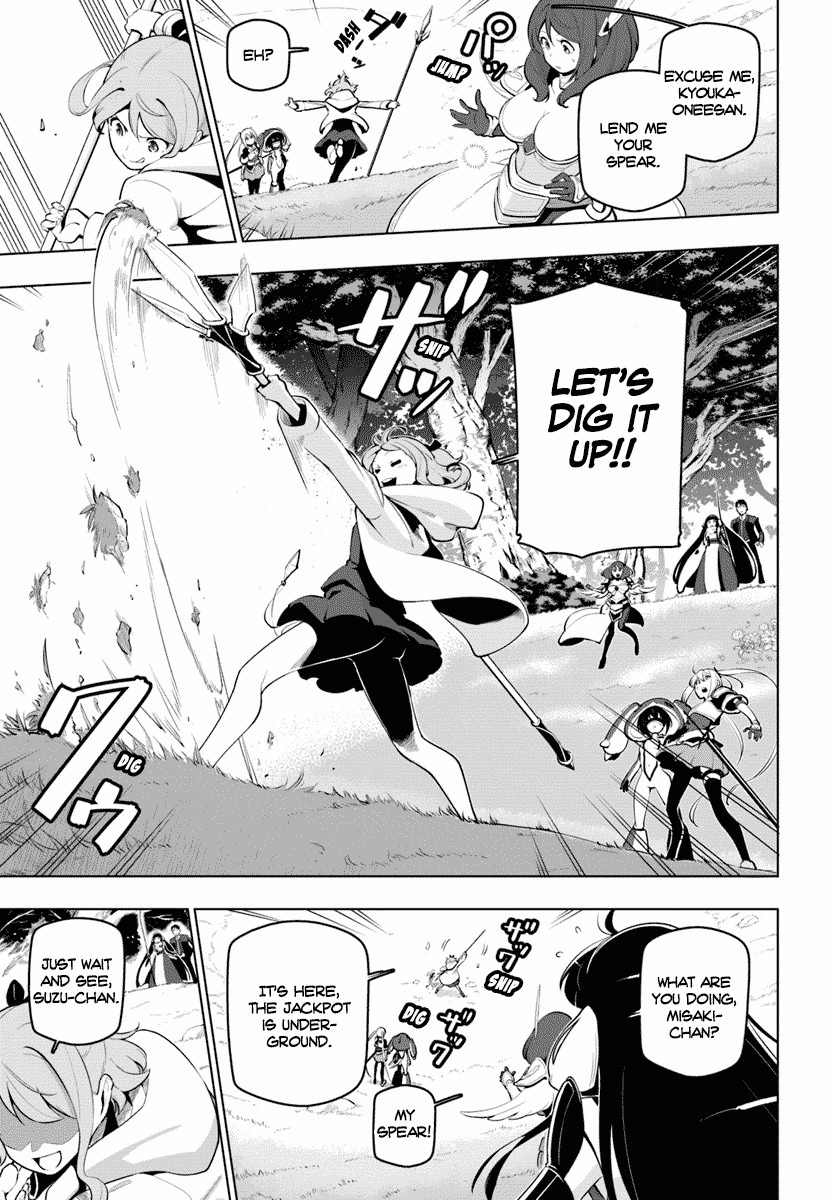 Page 11 of Chapter 13