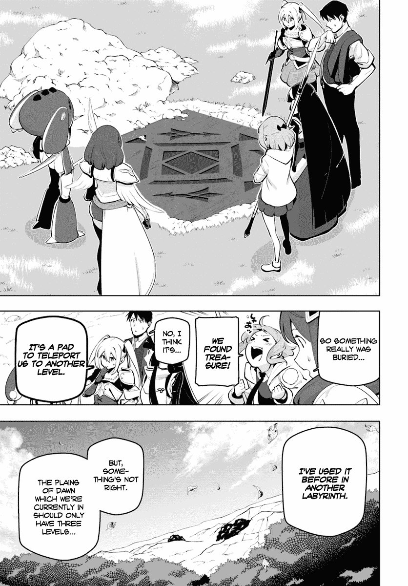 Page 13 of Chapter 13