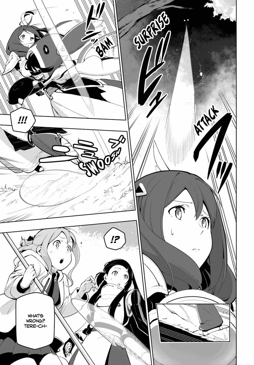 Page 15 of Chapter 13