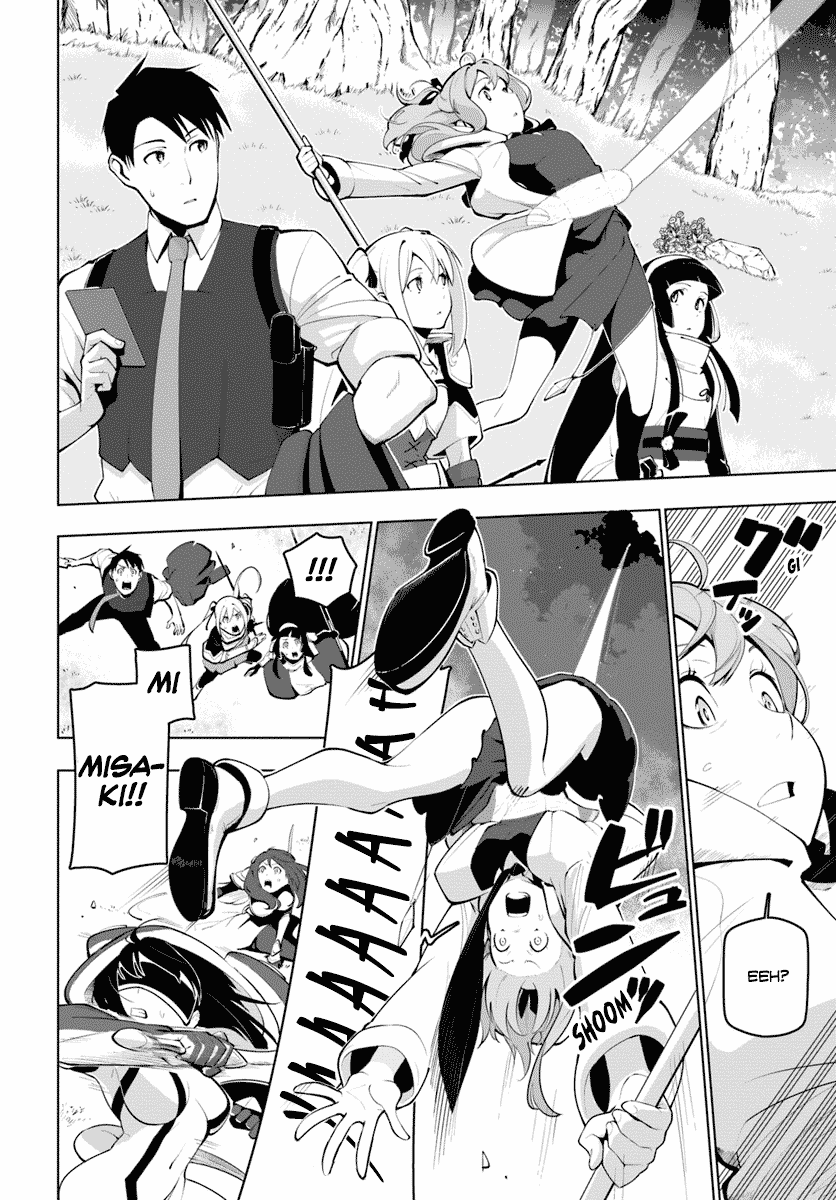 Page 16 of Chapter 13