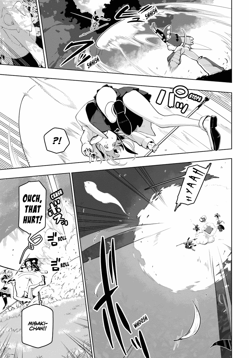 Page 17 of Chapter 13