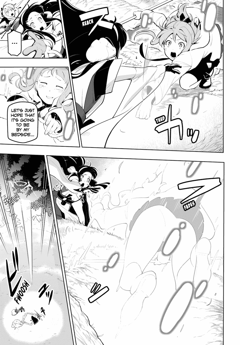 Page 19 of Chapter 13