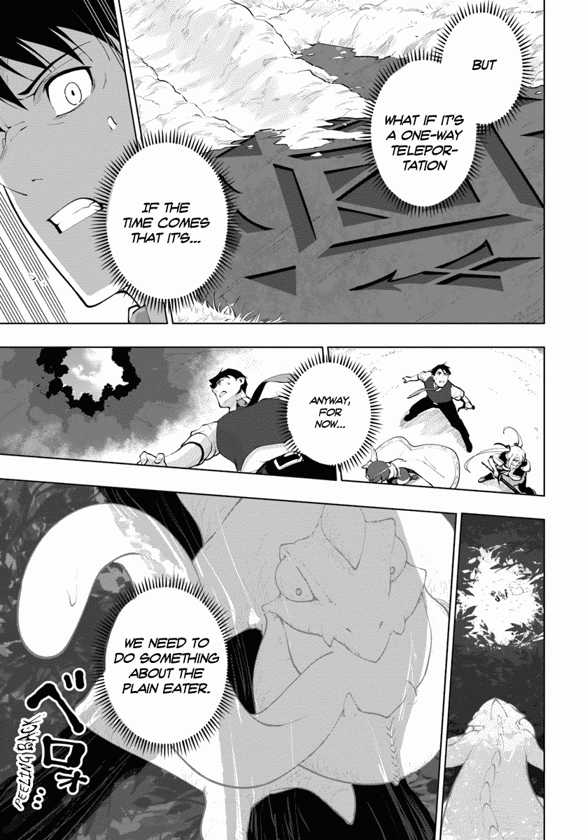 Page 23 of Chapter 13