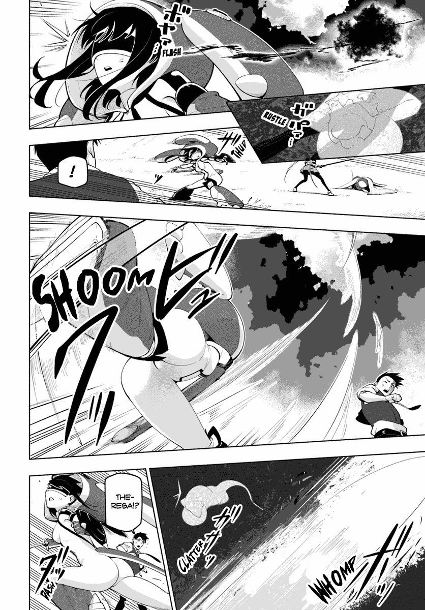 Page 24 of Chapter 13