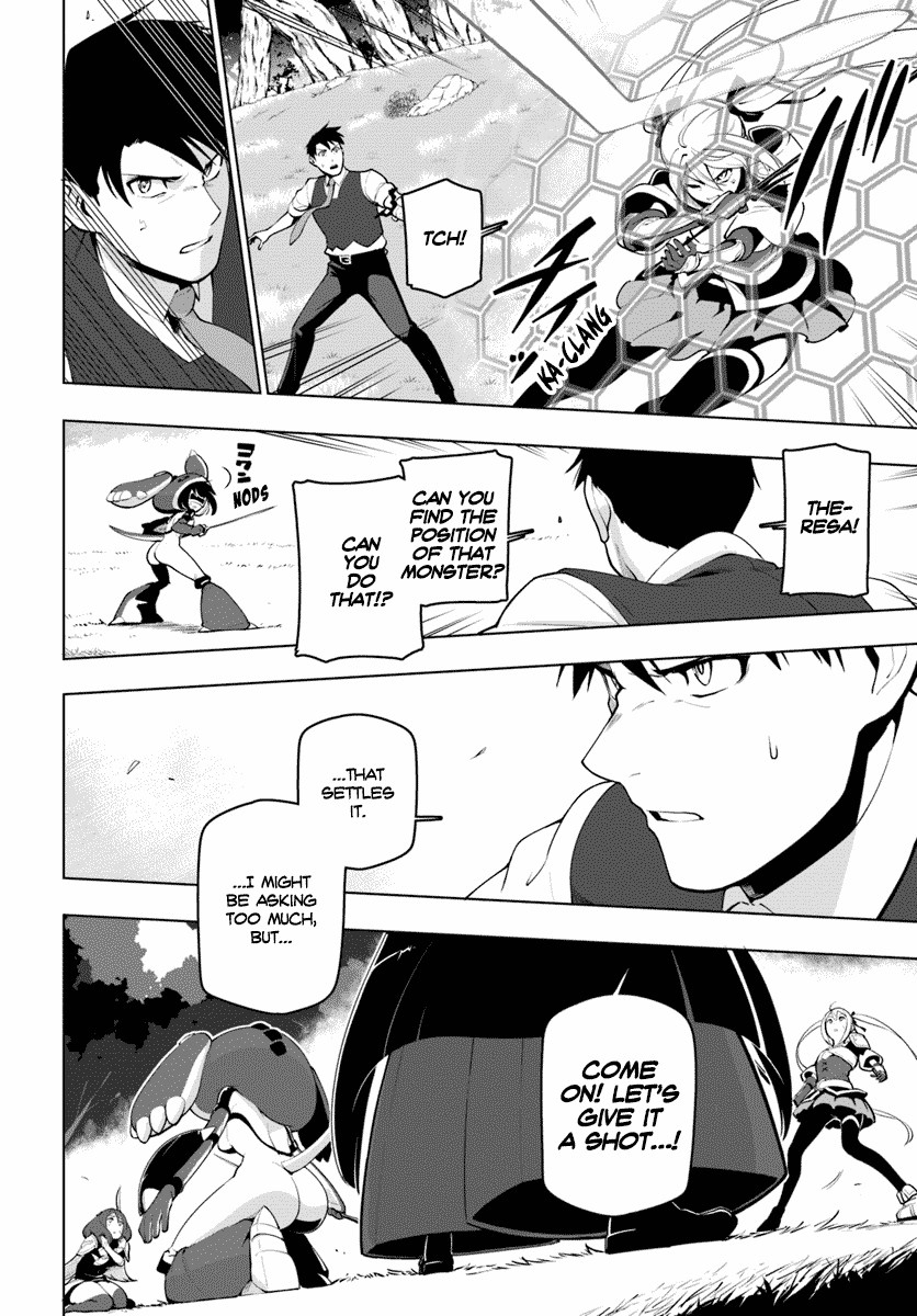 Page 26 of Chapter 13