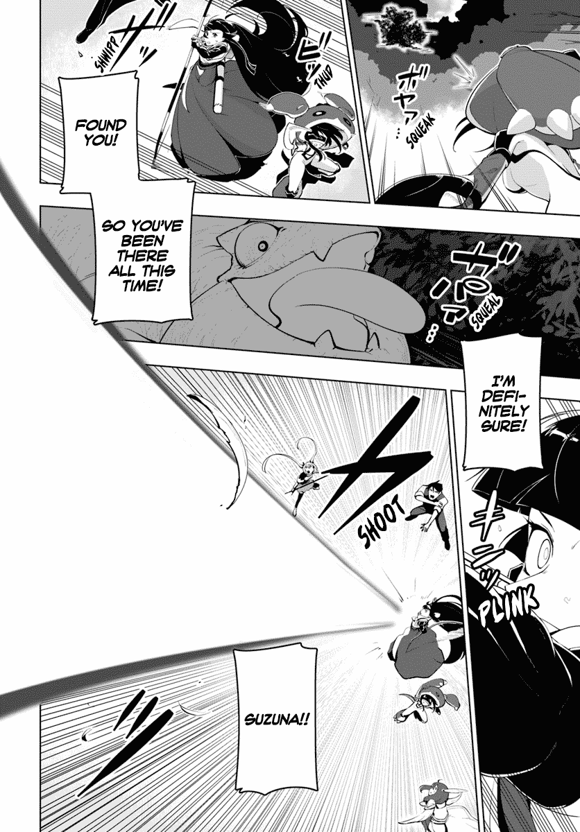 Page 28 of Chapter 13