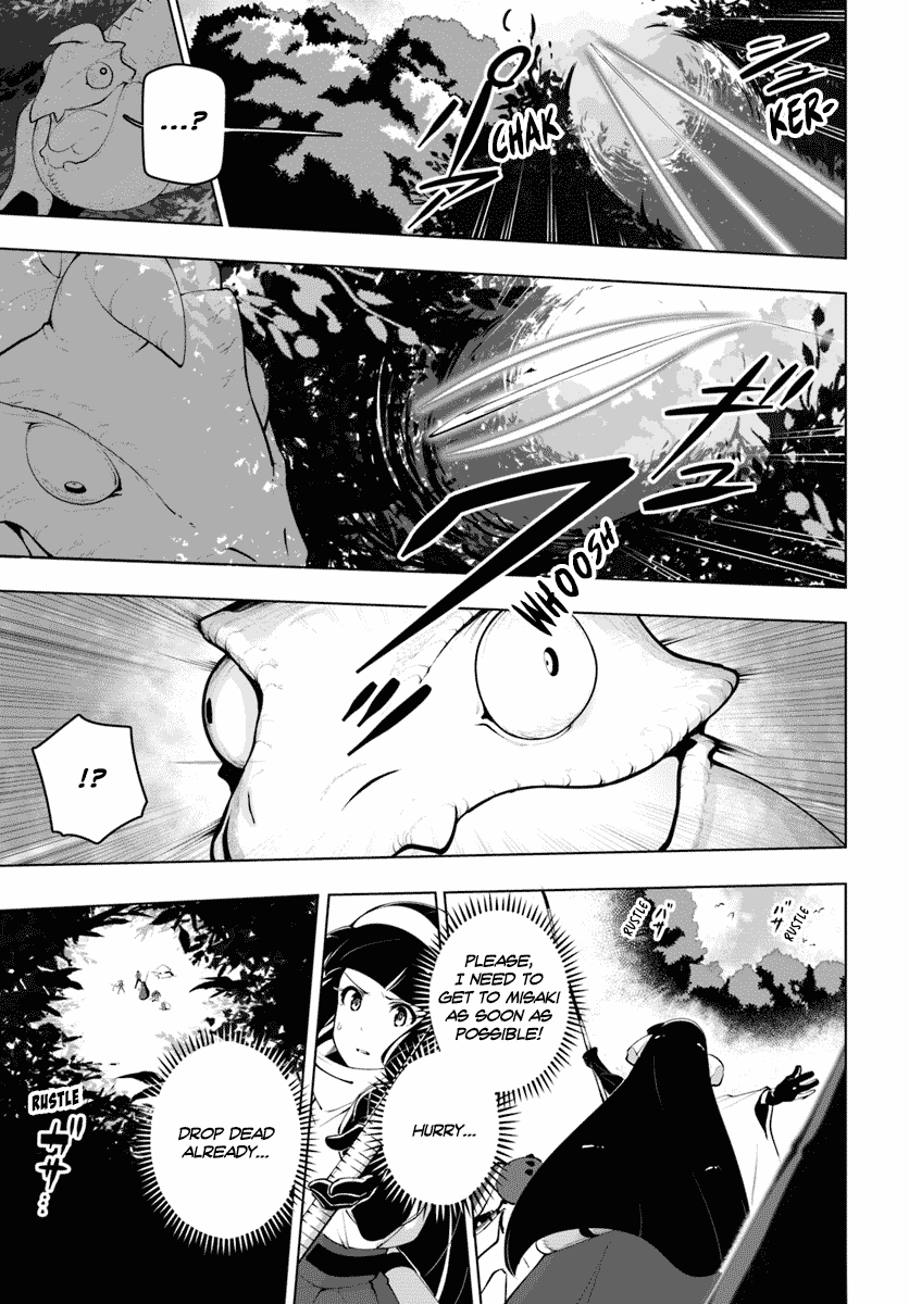 Page 29 of Chapter 13
