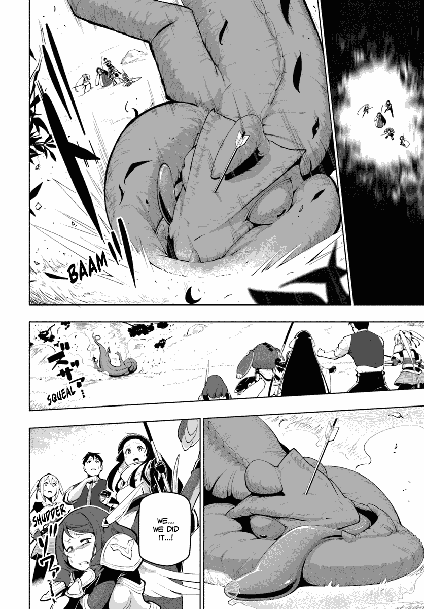 Page 30 of Chapter 13