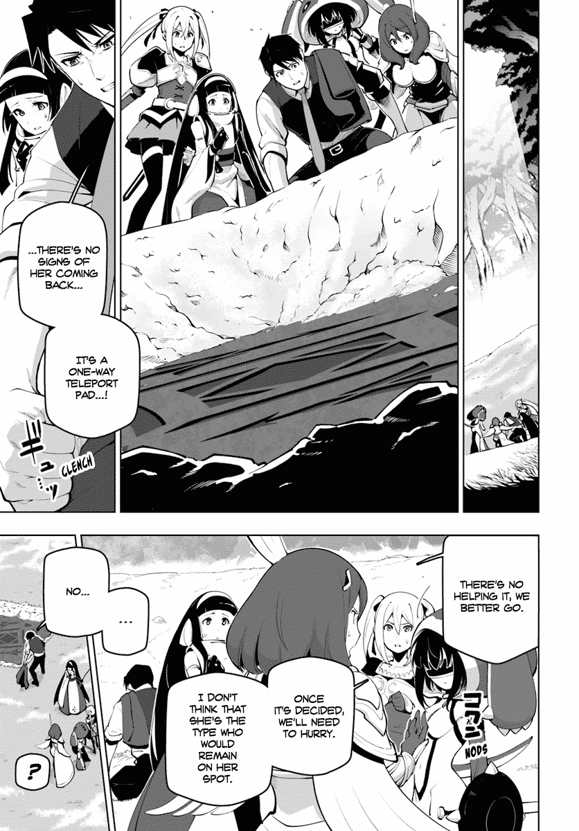 Page 31 of Chapter 13