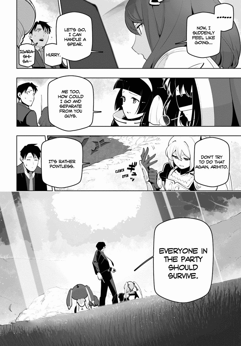 Page 34 of Chapter 13
