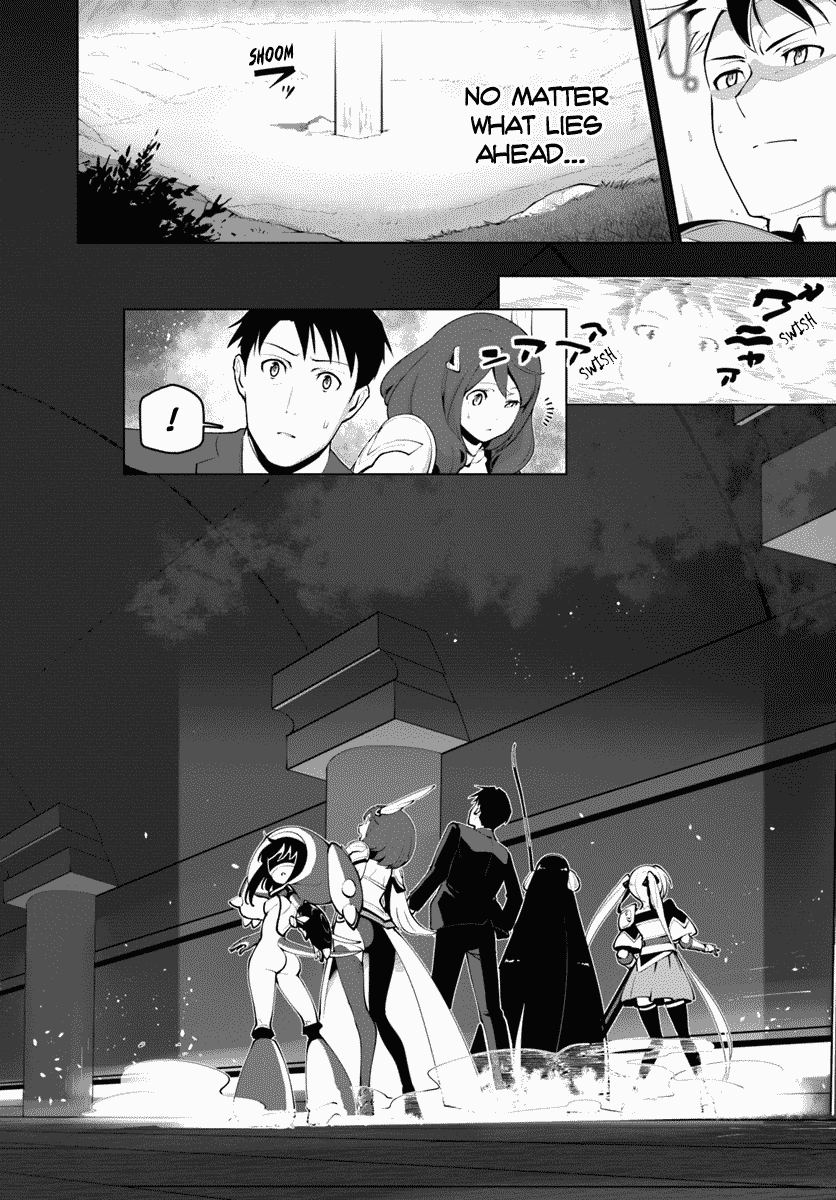 Page 36 of Chapter 13