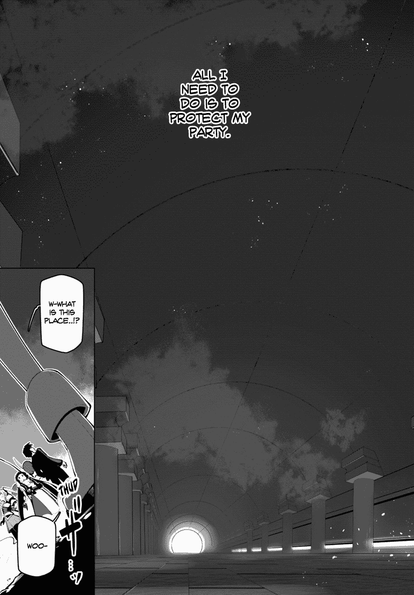 Page 37 of Chapter 13