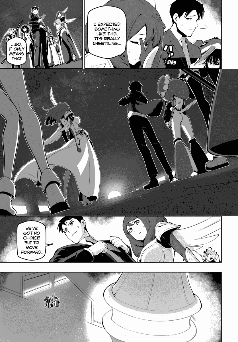 Page 39 of Chapter 13