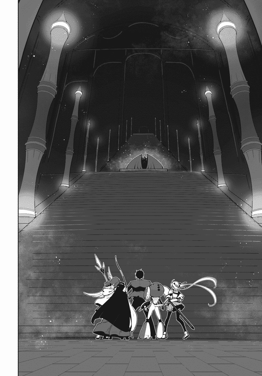 Page 40 of Chapter 13
