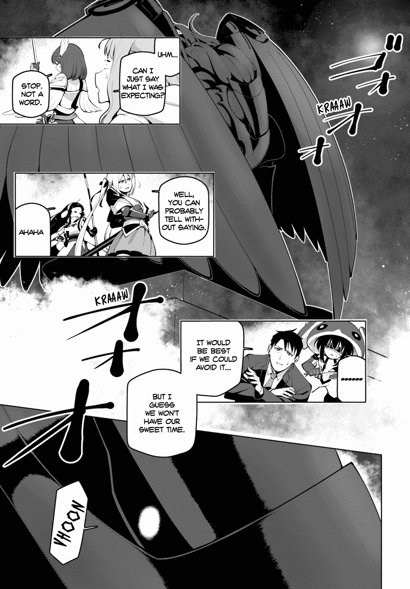 Page 41 of Chapter 13