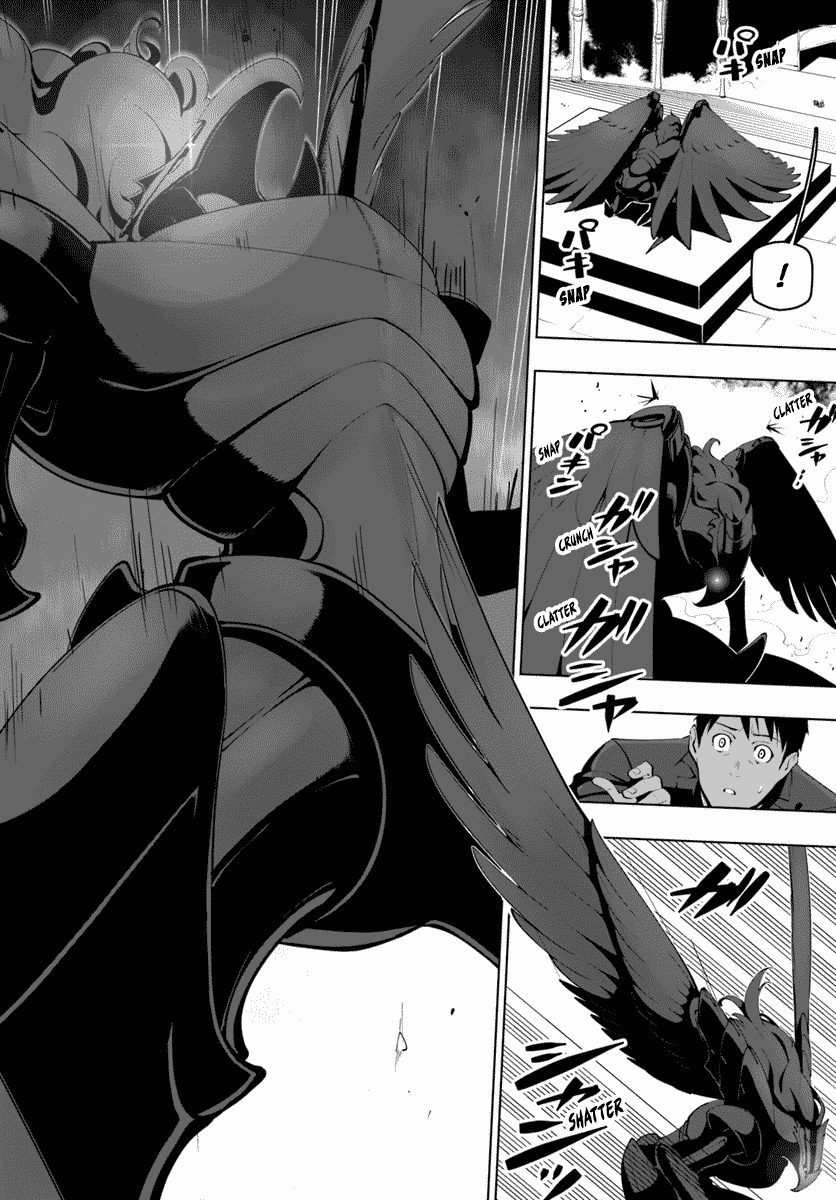 Page 42 of Chapter 13