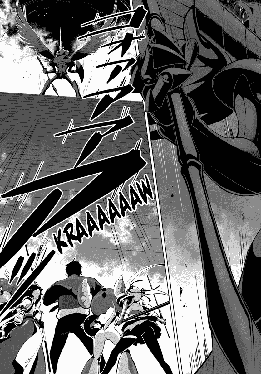 Page 43 of Chapter 13