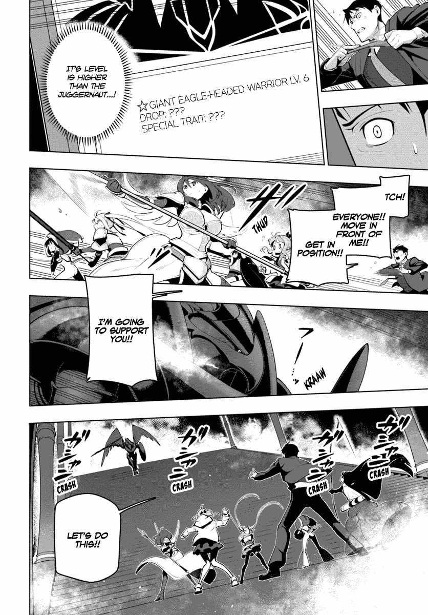 Page 44 of Chapter 13