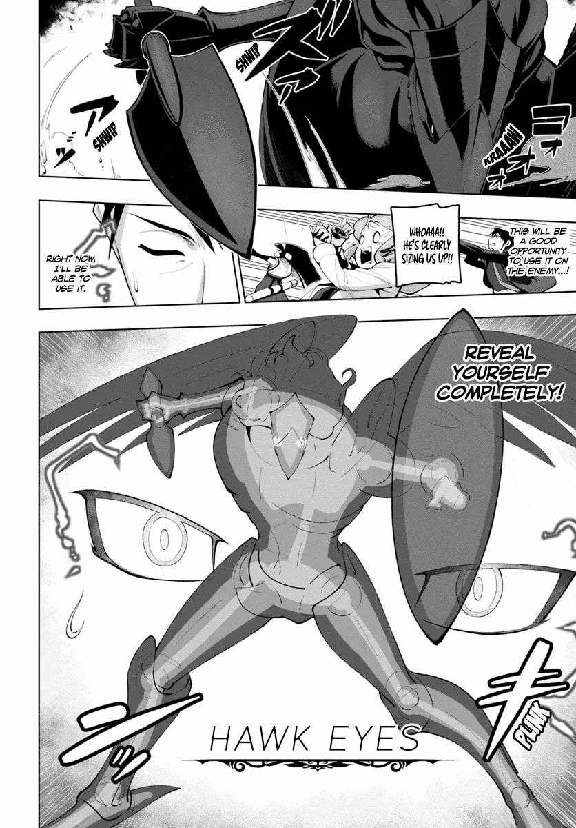 Page 5 of Chapter 14