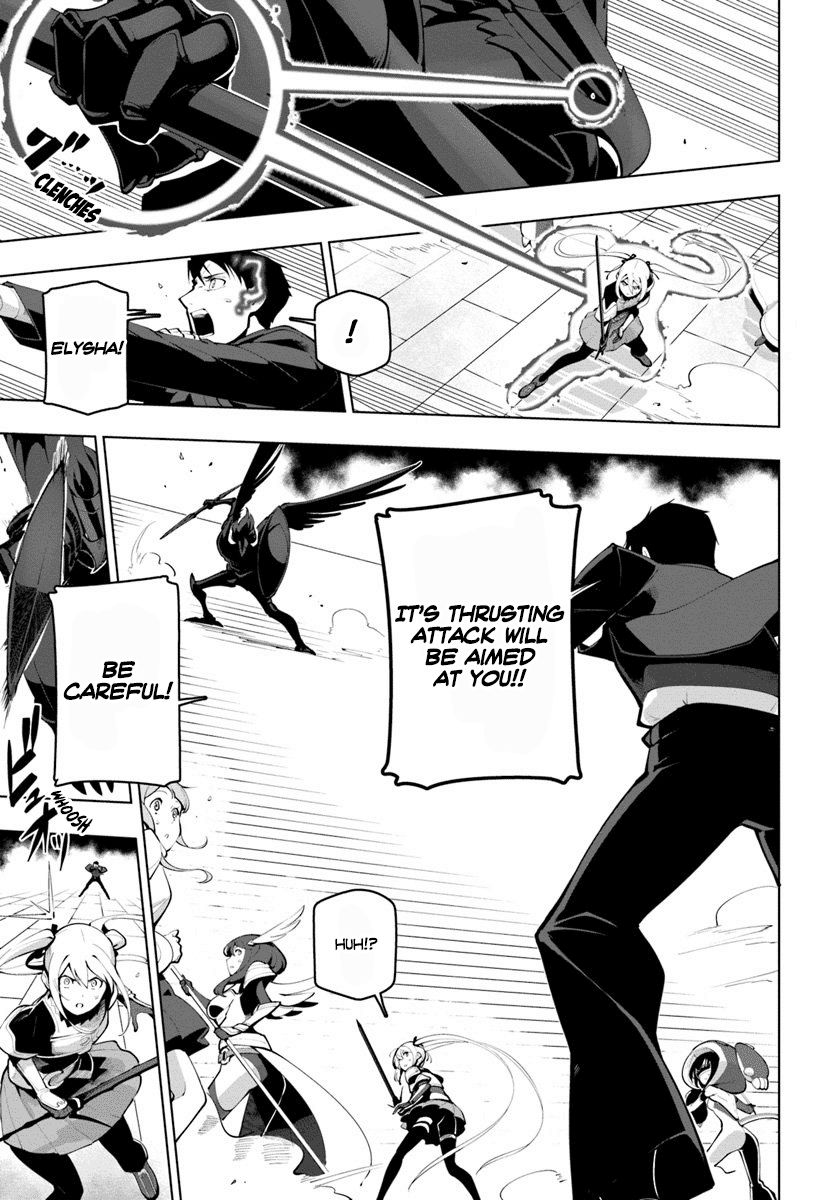 Page 6 of Chapter 14