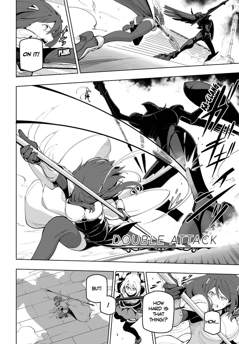 Page 11 of Chapter 14