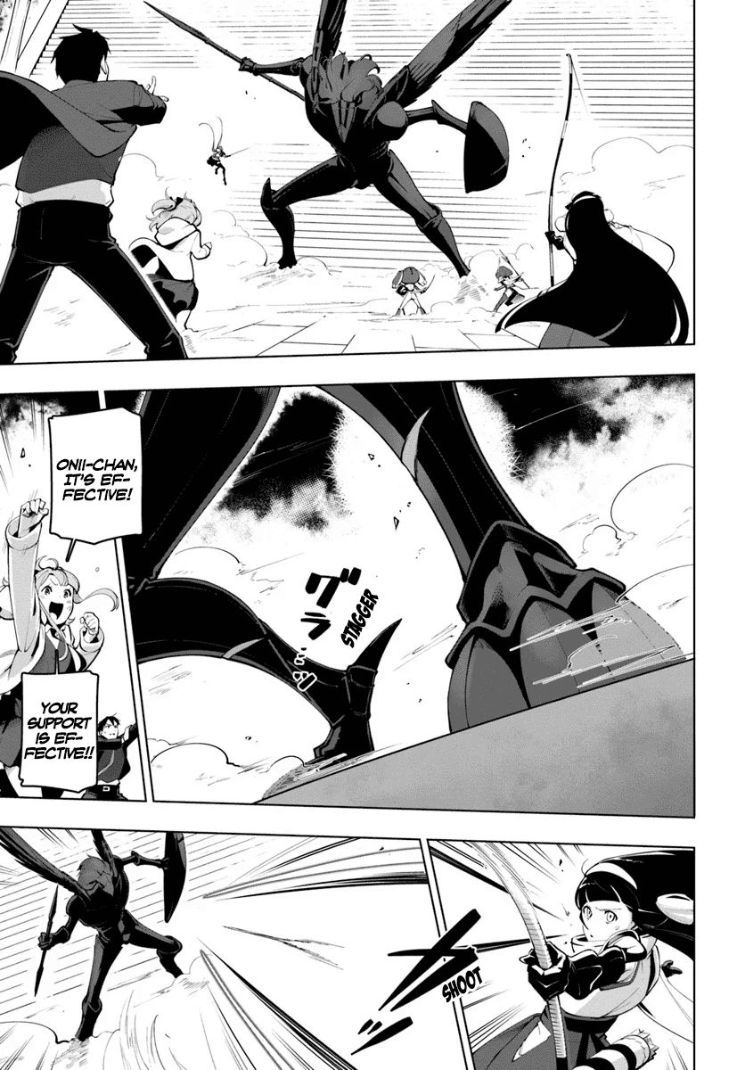 Page 12 of Chapter 14