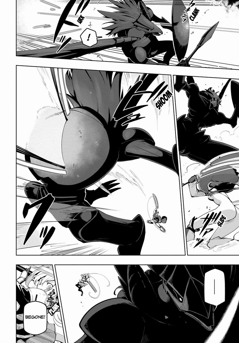 Page 13 of Chapter 14