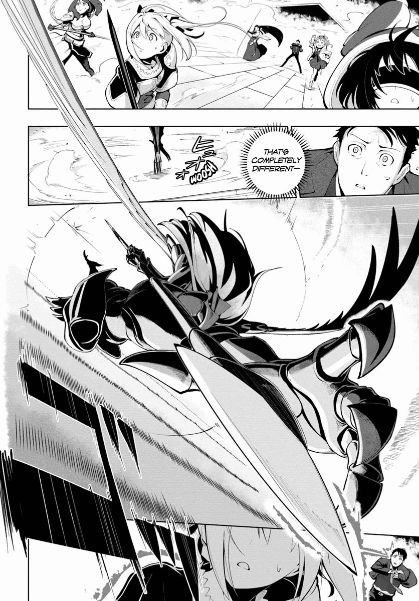Page 19 of Chapter 14