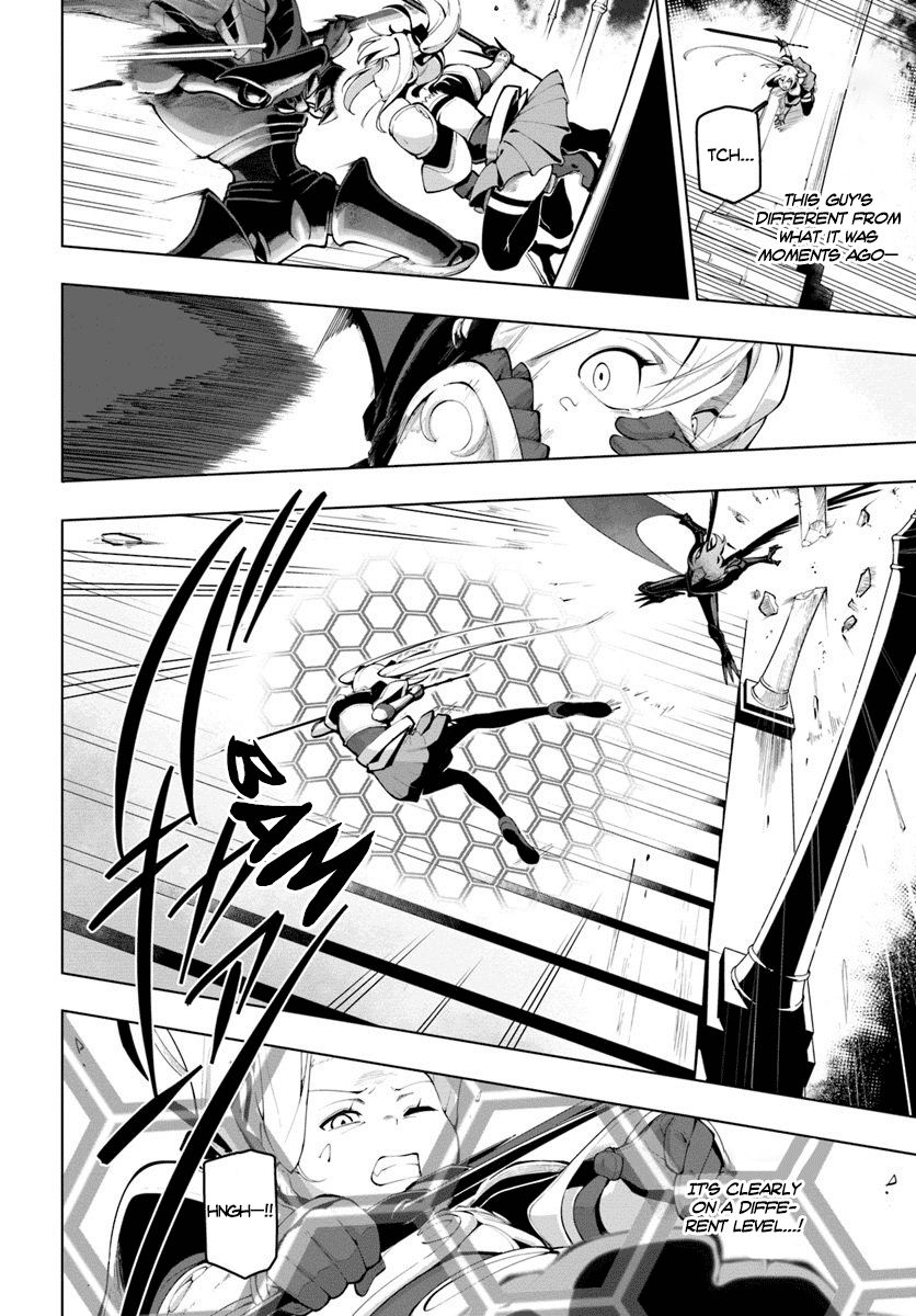 Page 21 of Chapter 14