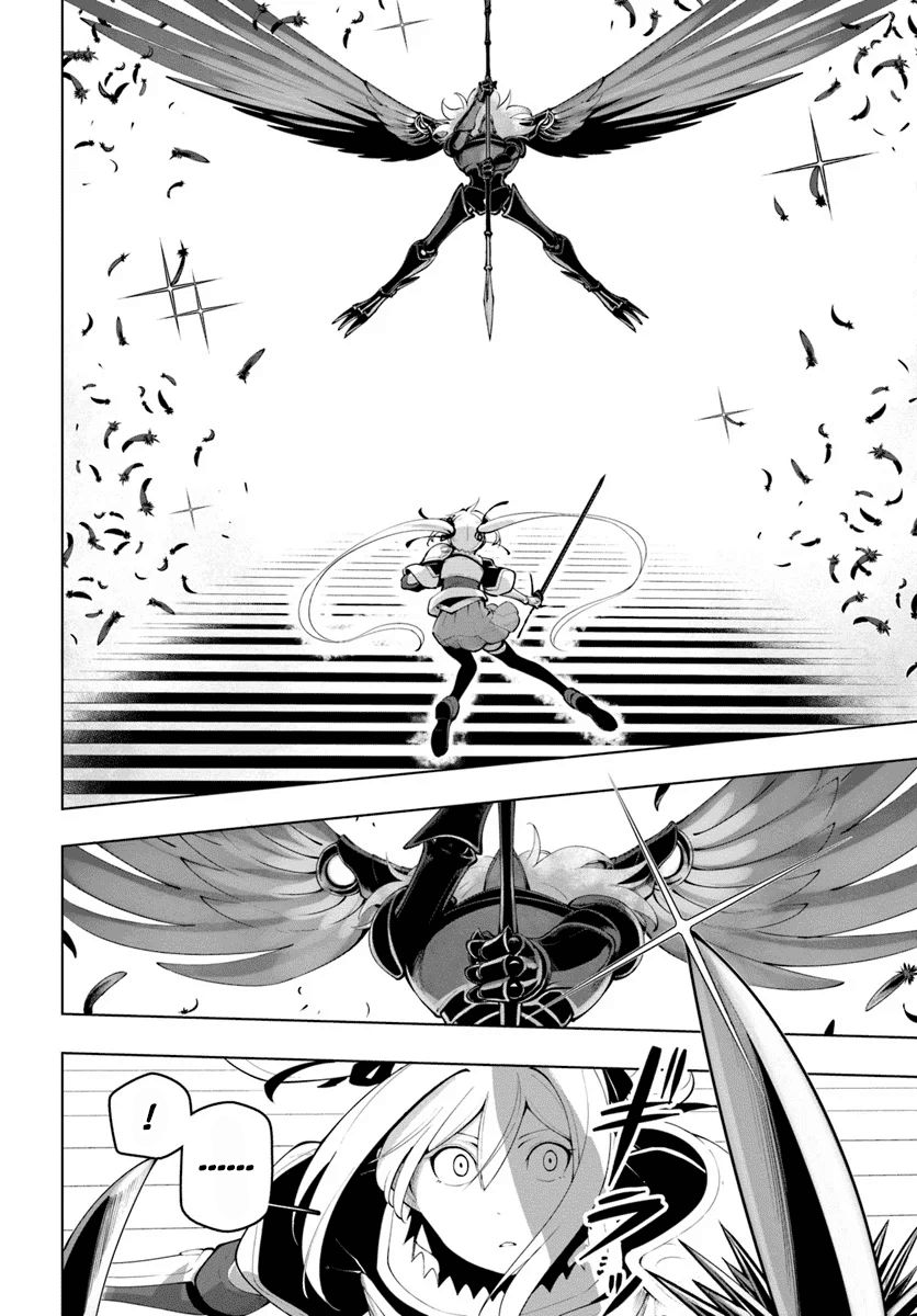 Page 25 of Chapter 14