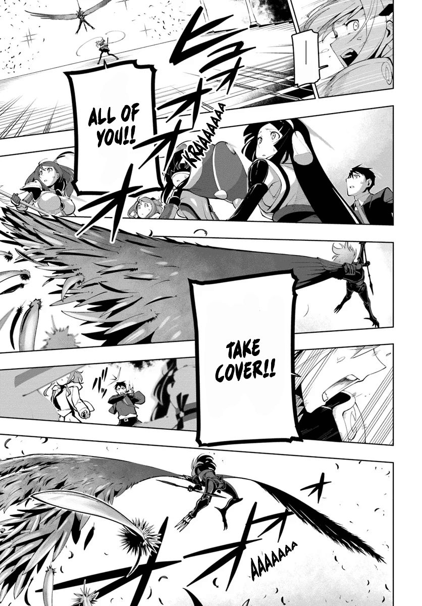 Page 26 of Chapter 14