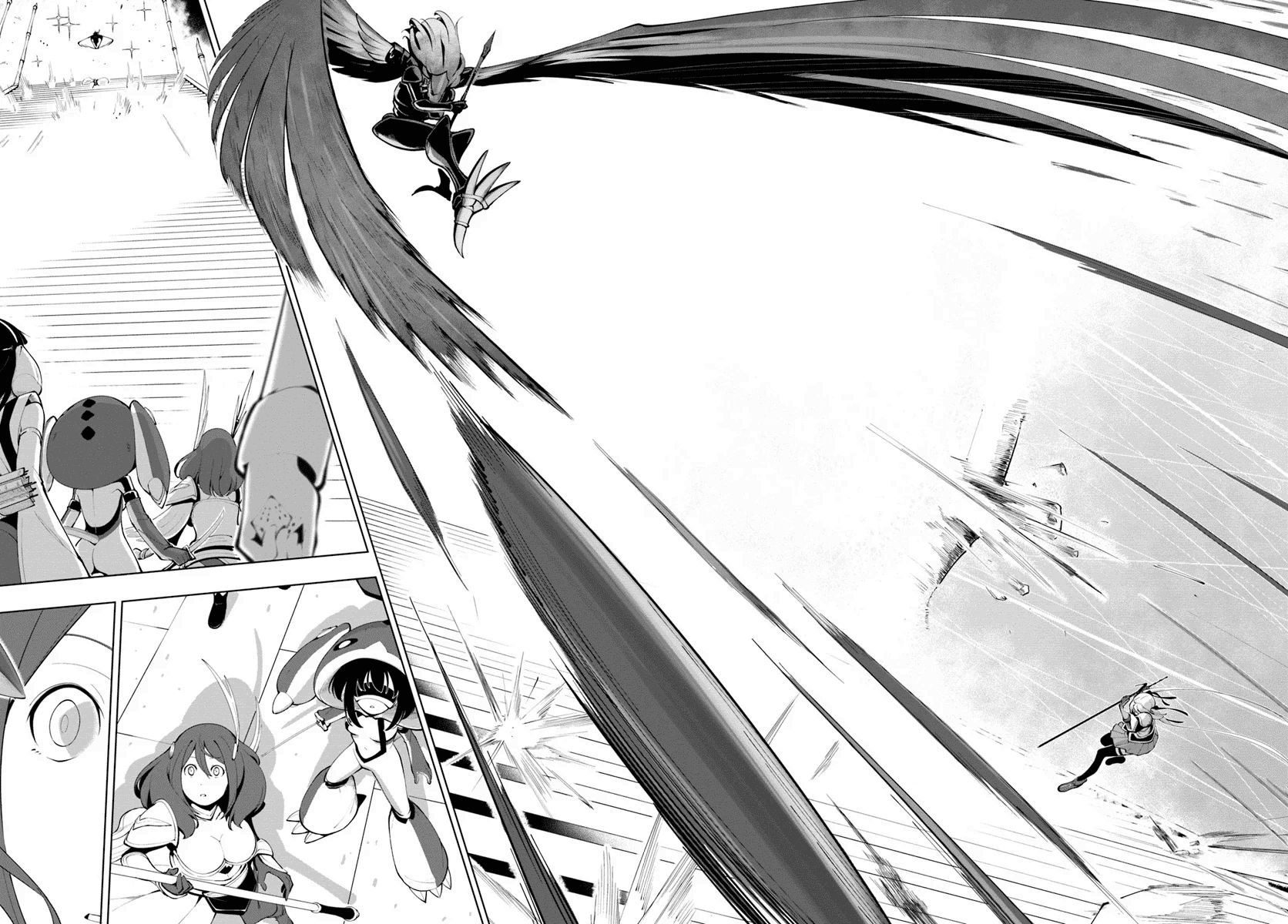 Page 27 of Chapter 14